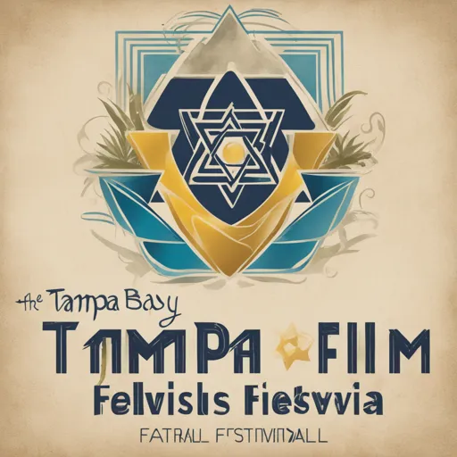 Tampa Bay Jewish Film Festival