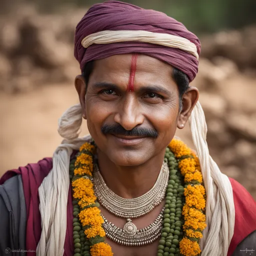 Tamradhwaj Sahu