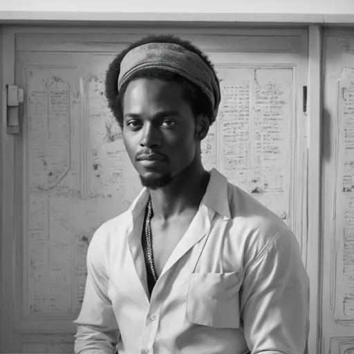 Tamsier Joof Aviance