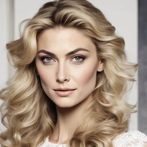 Tamsin Egerton