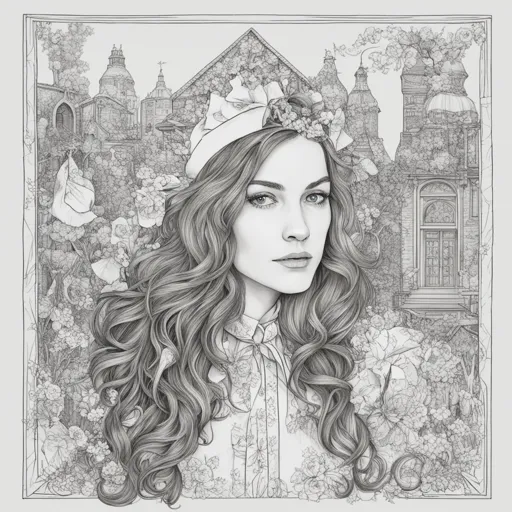 Tamsin Heatley