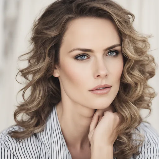 Tamsin West