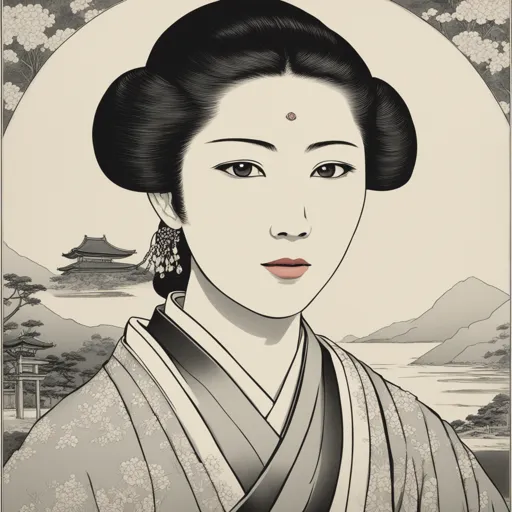 Tamura Muneyoshi