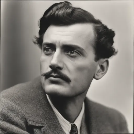 Tamás Aczél