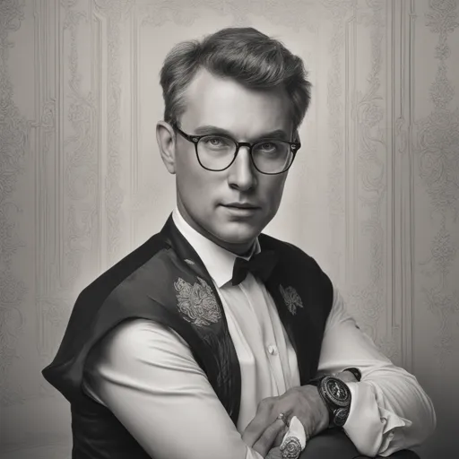Tamás Alexits