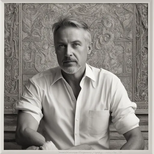 Tamás Artner
