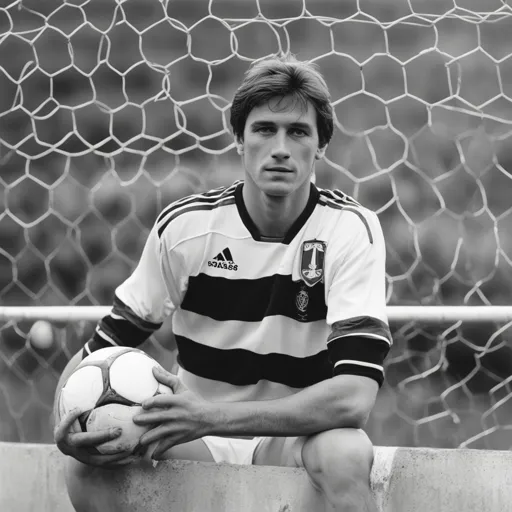 Tamás Balogh