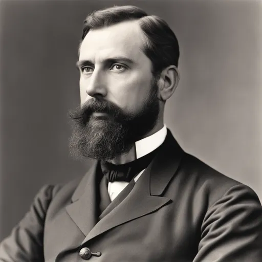 Tamás Beck