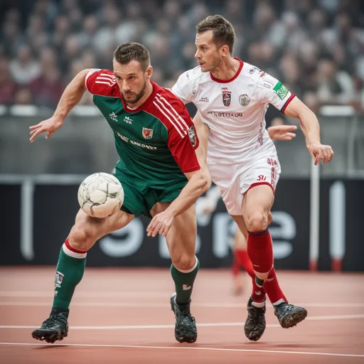 Tamás Borsos (handballer)