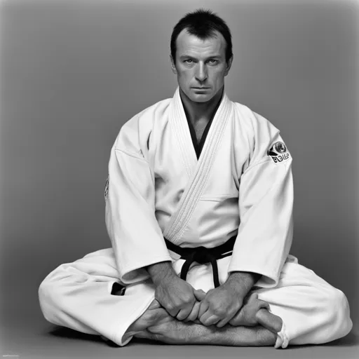 Tamás Bujkó
