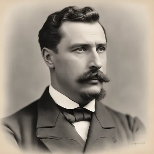 Tamás Básthy