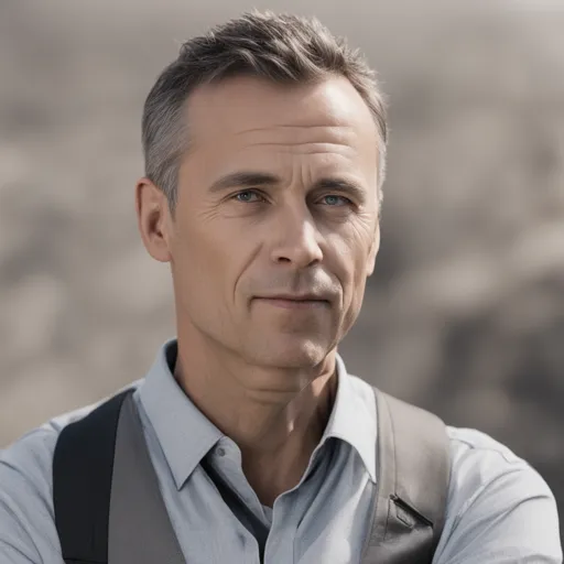 Tamás Csathó