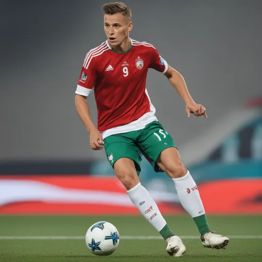 Tamás Csilus