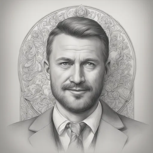 Tamás Dala