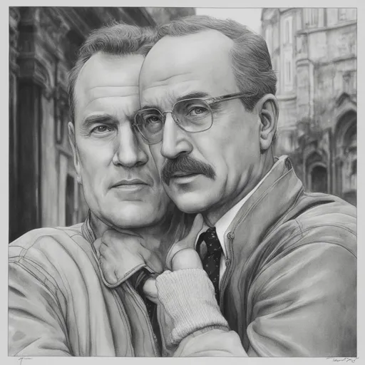 Tamás Darnyi