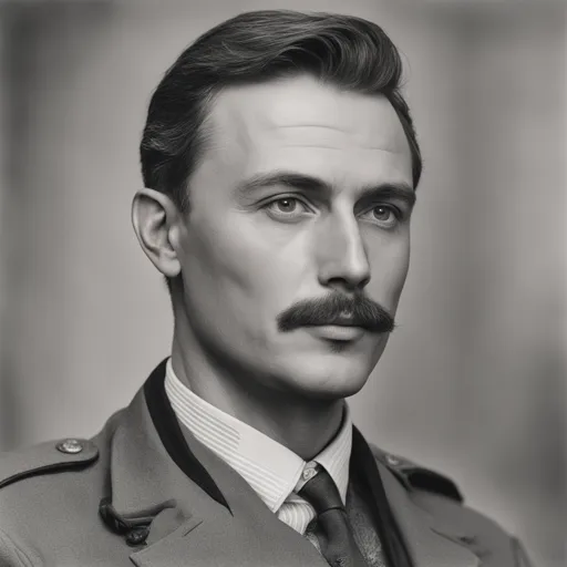 Tamás Debnár