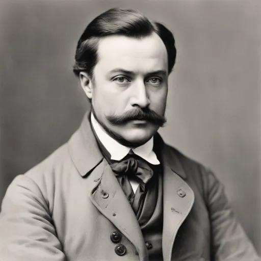 Tamás Deák (composer)