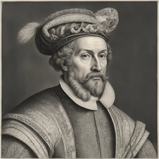 Tamás Esterházy (1570–1616)