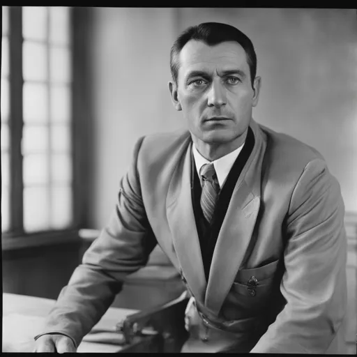 Tamás Eszes (politician)