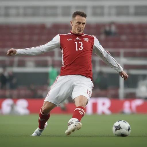 Tamás Feczkó