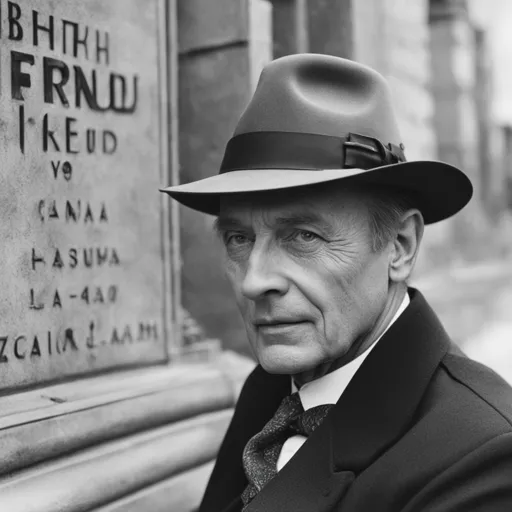 Tamás Freund