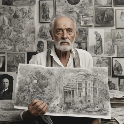 Tamás Galambos