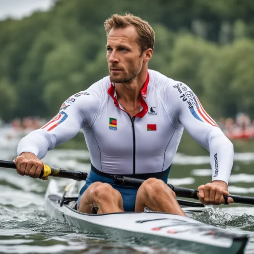 Tamás Grossmann