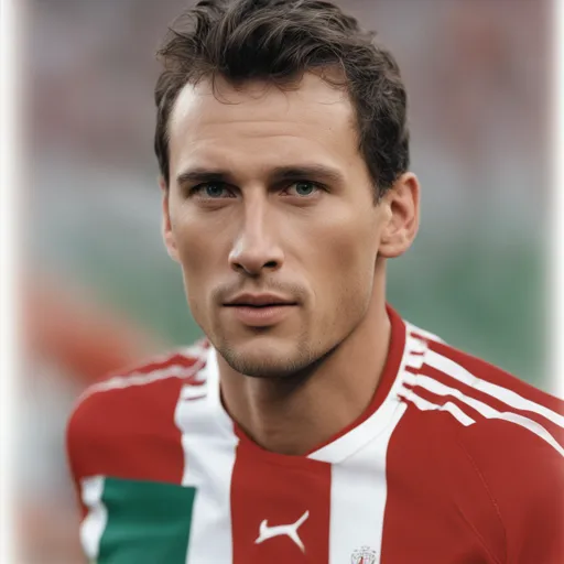 Tamás Györök