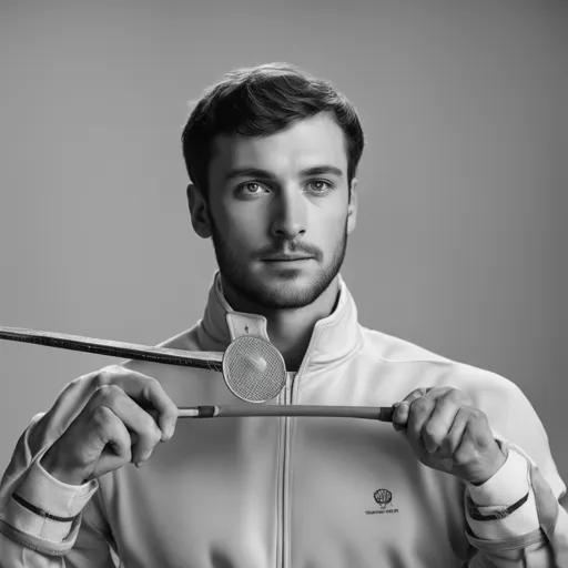 Tamás Gábor