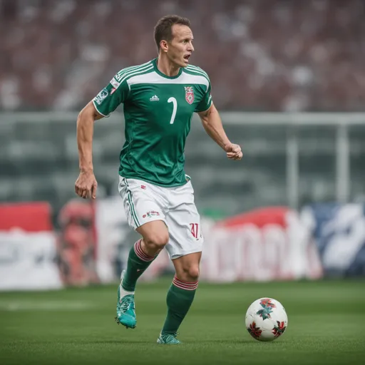 Tamás Géringer