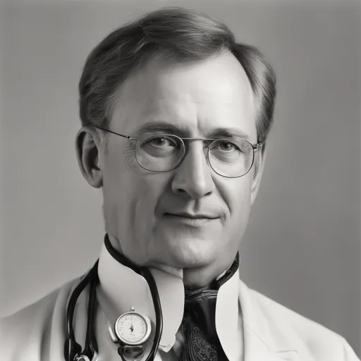Tamás Heintz