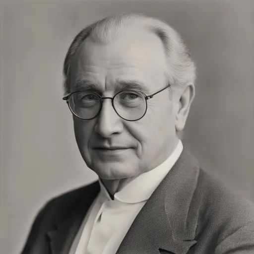 Tamás Herczeg