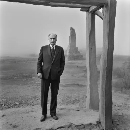 Tamás Holovits