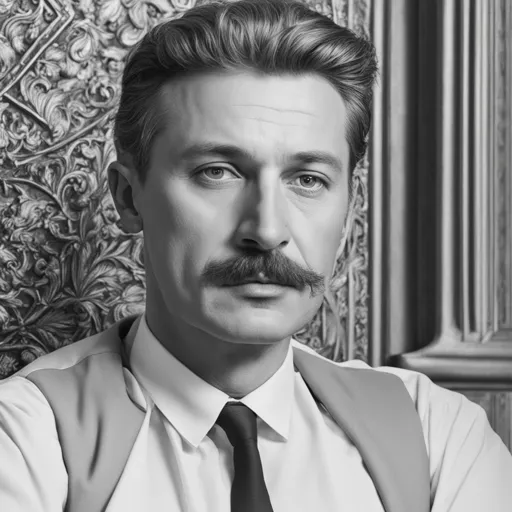 Tamás Hornyánszky