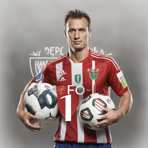 Tamás Horváth (footballer, born 1983)
