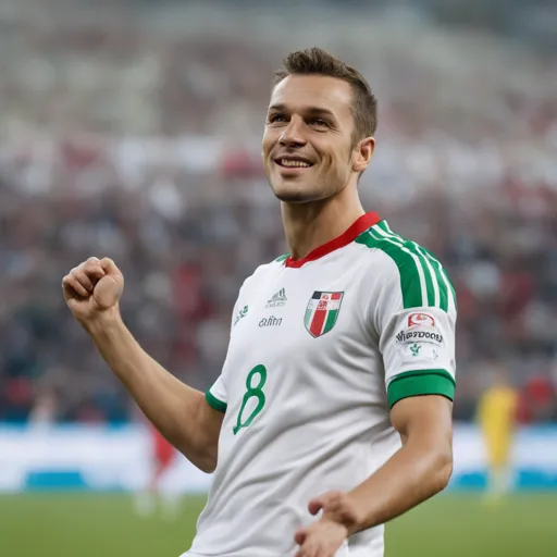 Tamás Horváth (footballer, born 1991)