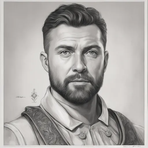 Tamás Huszák