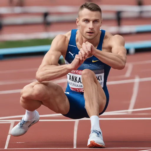 Tamás Kazi