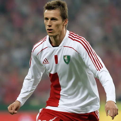 Tamás Kecskés