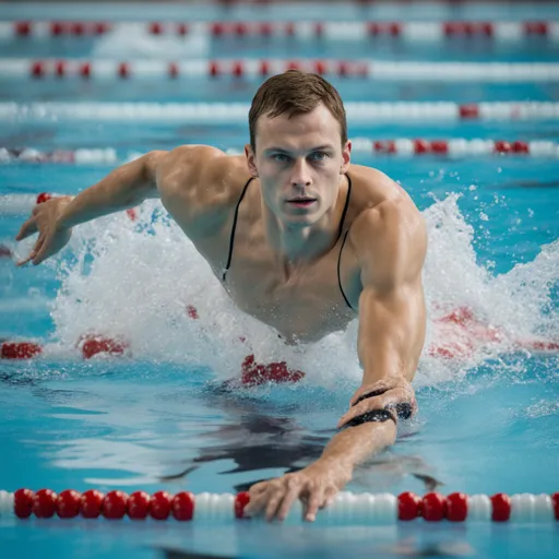 Tamás Kerékjártó