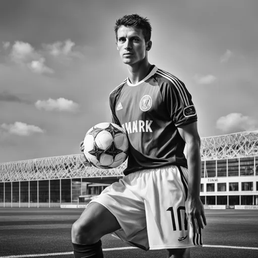 Tamás Kiss (footballer, born 1987)