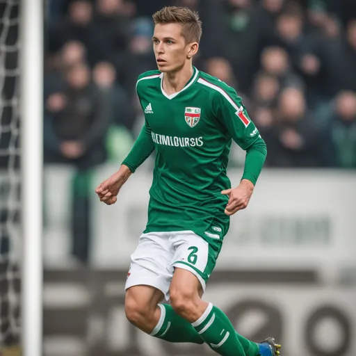 Tamás Kiss (footballer, born 2000)