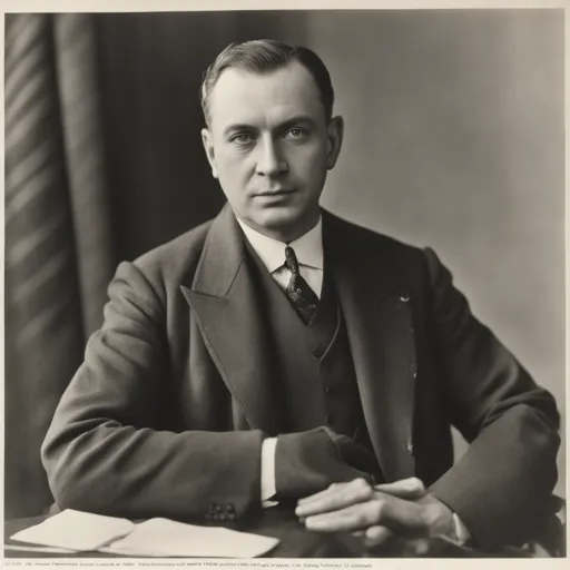 Tamás Kovács (jurist)
