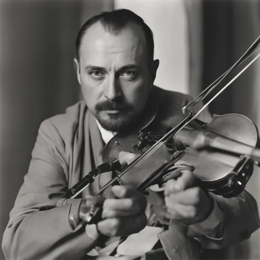 Tamás Kátai