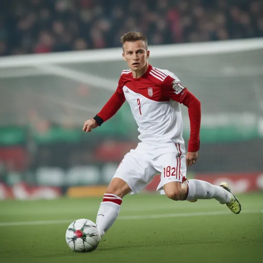 Tamás Lapsánszki