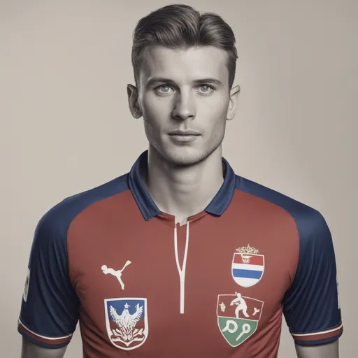 Tamás Lénárth