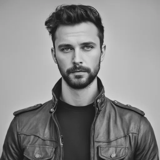 Tamás Mórocz