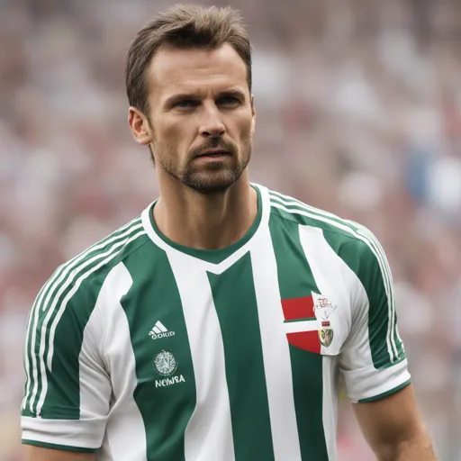 Tamás Nagy (footballer, born 1976)