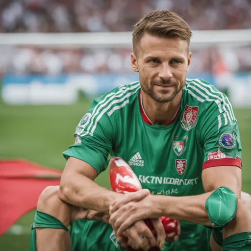 Tamás Nagy (footballer, born 1987)