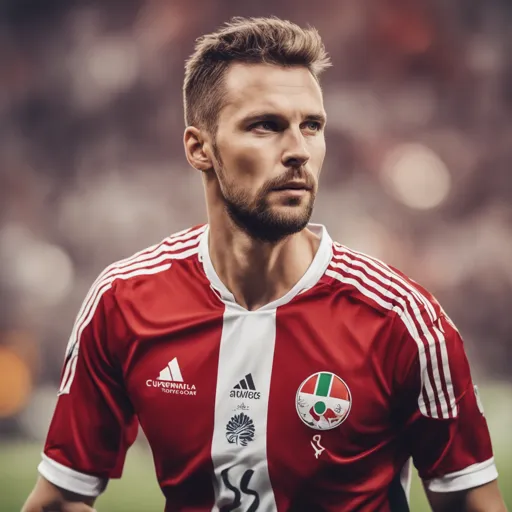 Tamás Nagy (footballer, born 1988)